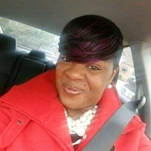 Meet your Posher, Shanta